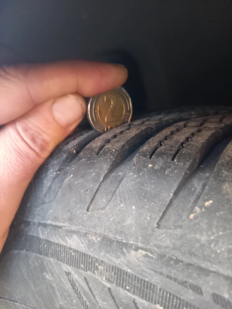 Mercedes-Benz C 220, снимка 13 - Автомобили и джипове - 52506551