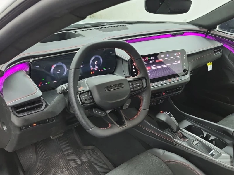 Dodge Charger * SCAT PACK * CARFAX * , снимка 10 - Автомобили и джипове - 53024570