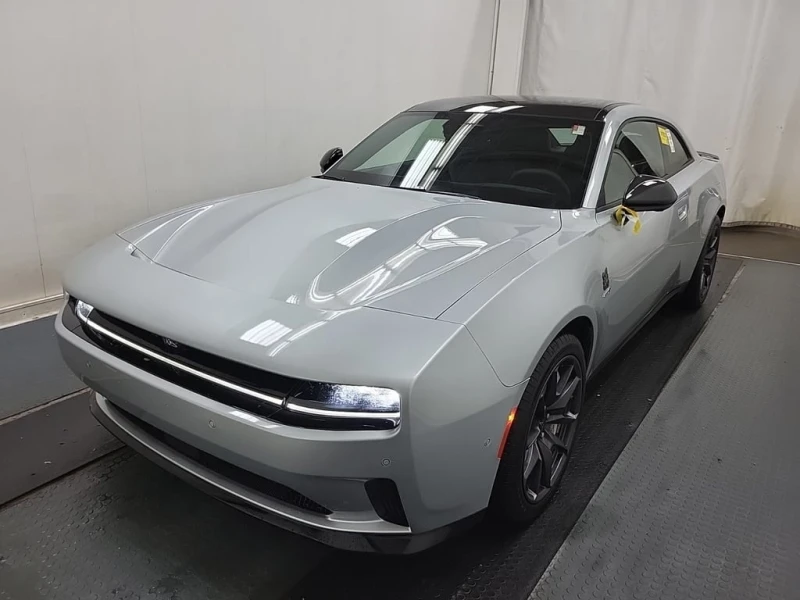 Dodge Charger * SCAT PACK * CARFAX * 