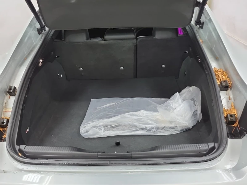 Dodge Charger * SCAT PACK * CARFAX * , снимка 17 - Автомобили и джипове - 53024570