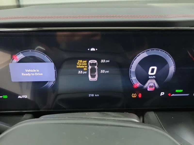 Dodge Charger * SCAT PACK * CARFAX * , снимка 11 - Автомобили и джипове - 53024570