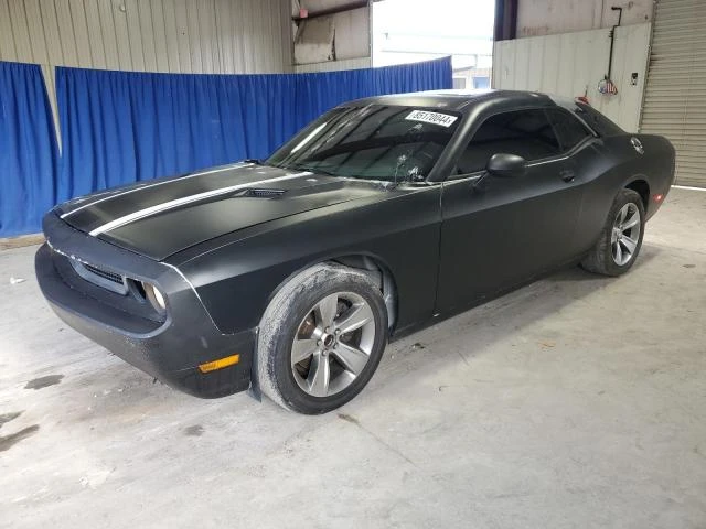 Dodge Challenger SXT* 3.6* V6* * 8ZF* ПОДГРЕВ* КАМЕРА* КЕЙЛЕС, снимка 1 - Автомобили и джипове - 49245205