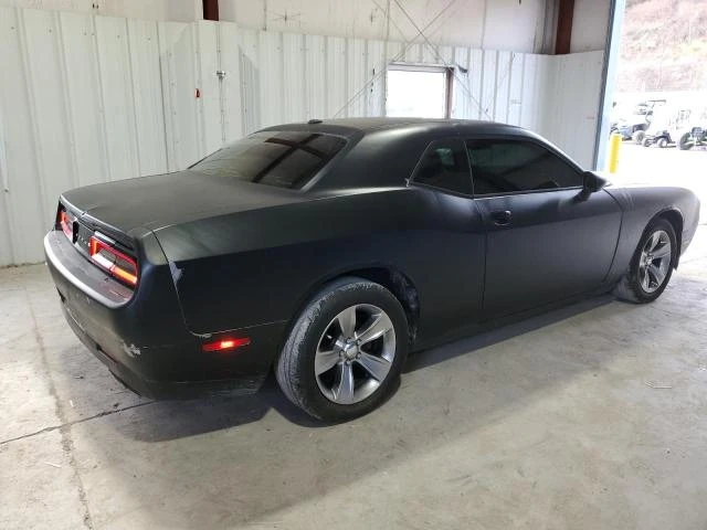 Dodge Challenger SXT* 3.6* V6* * 8ZF* ПОДГРЕВ* КАМЕРА* КЕЙЛЕС, снимка 3 - Автомобили и джипове - 49245205