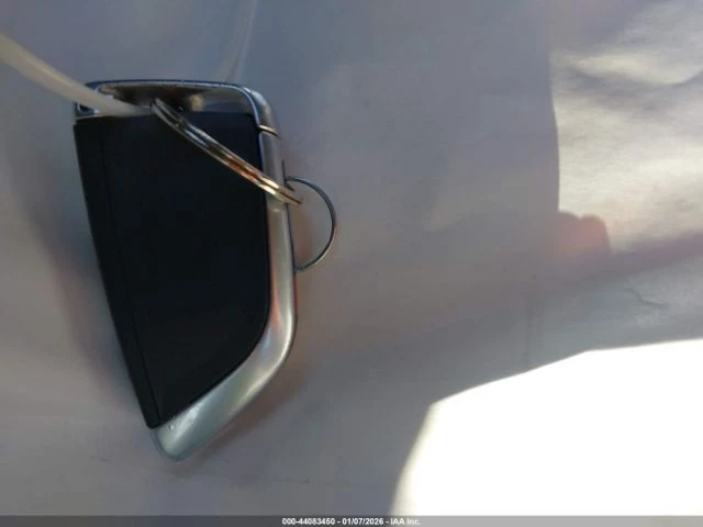 BMW 340 M340| HARMAN/KARDON| HEAD UP| CARPLAY, снимка 13 - Автомобили и джипове - 53373168