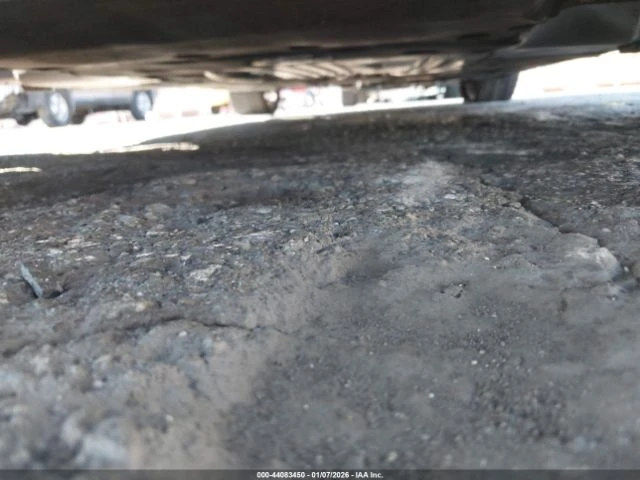 BMW 340 M340| HARMAN/KARDON| HEAD UP| CARPLAY, снимка 17 - Автомобили и джипове - 53373168