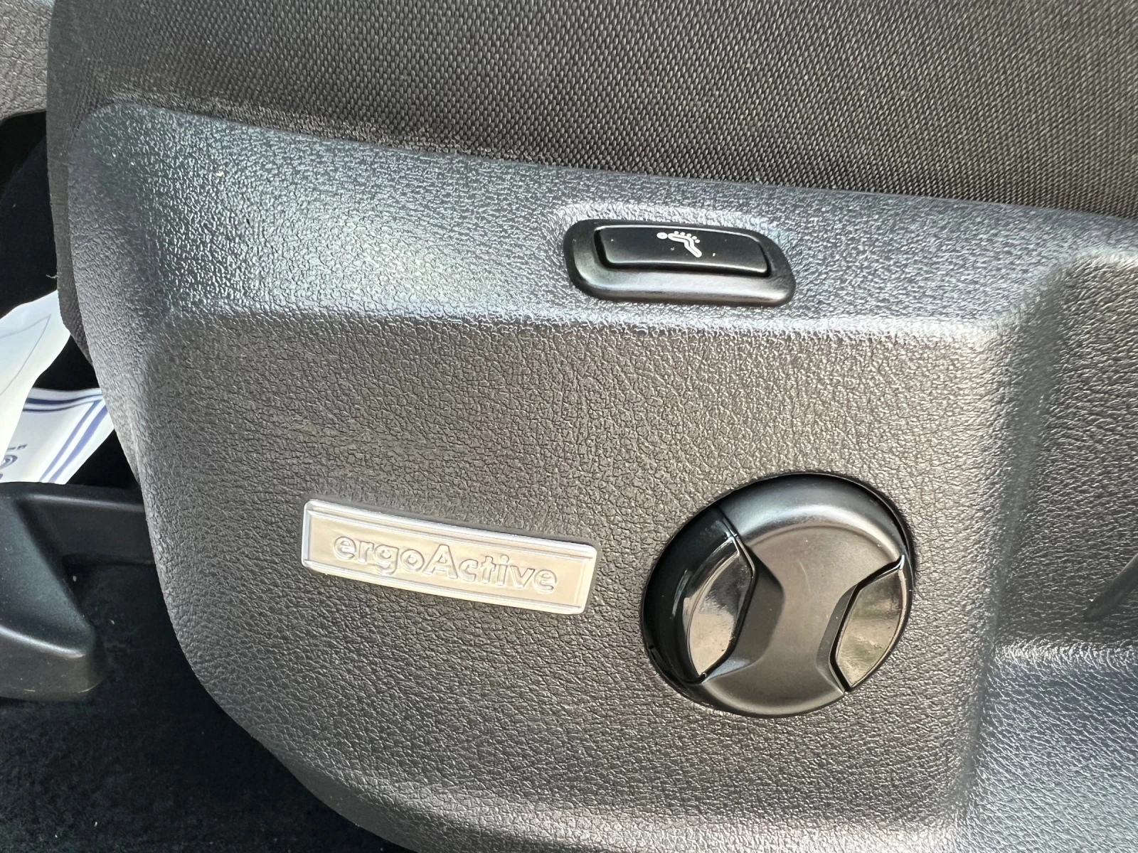 VW Golf 2.0 TDI 150 .. 4-MOTION | Mobile.bg   12