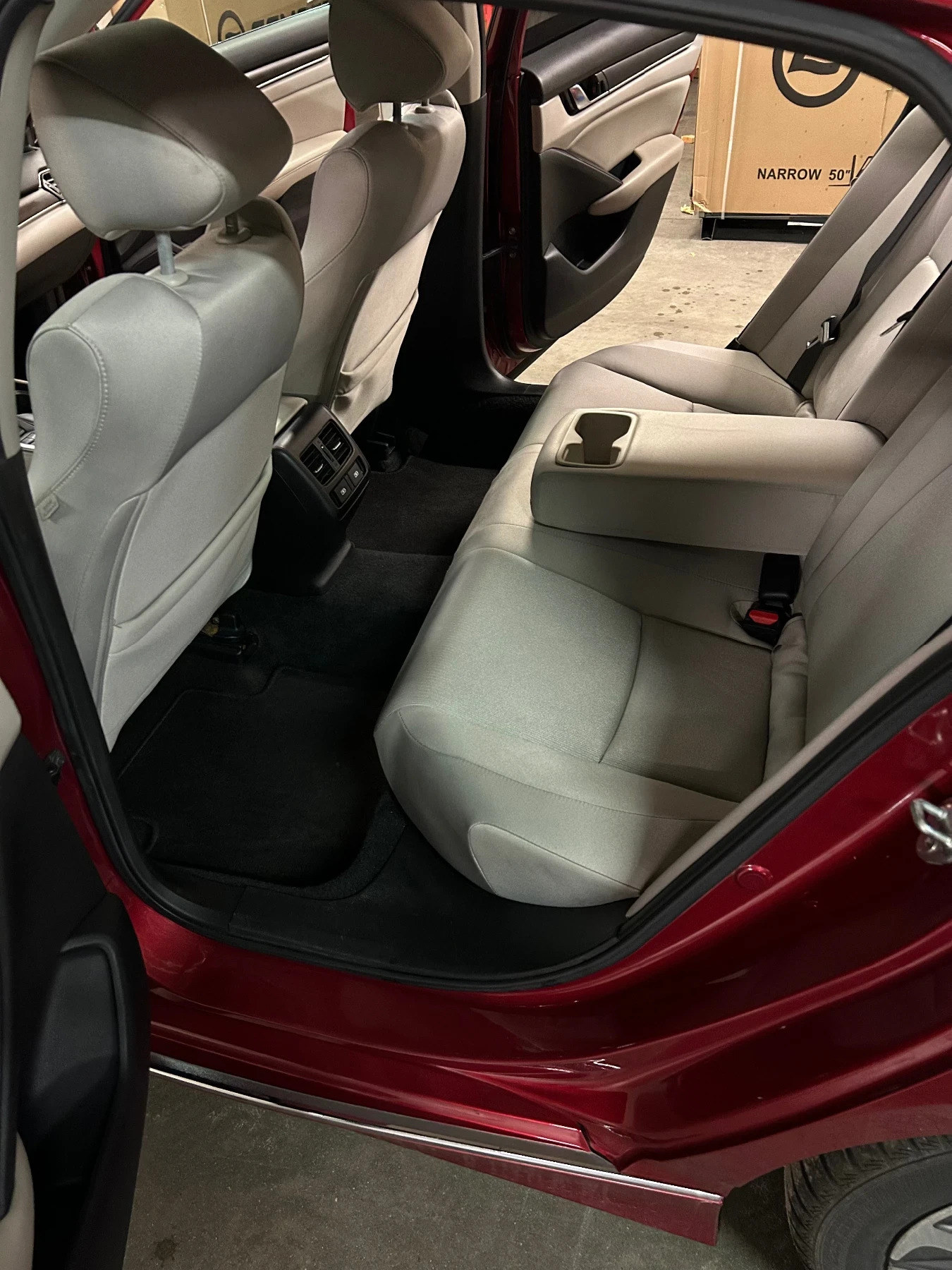 Honda Accord Hybrid  | Mobile.bg � ����������� 16