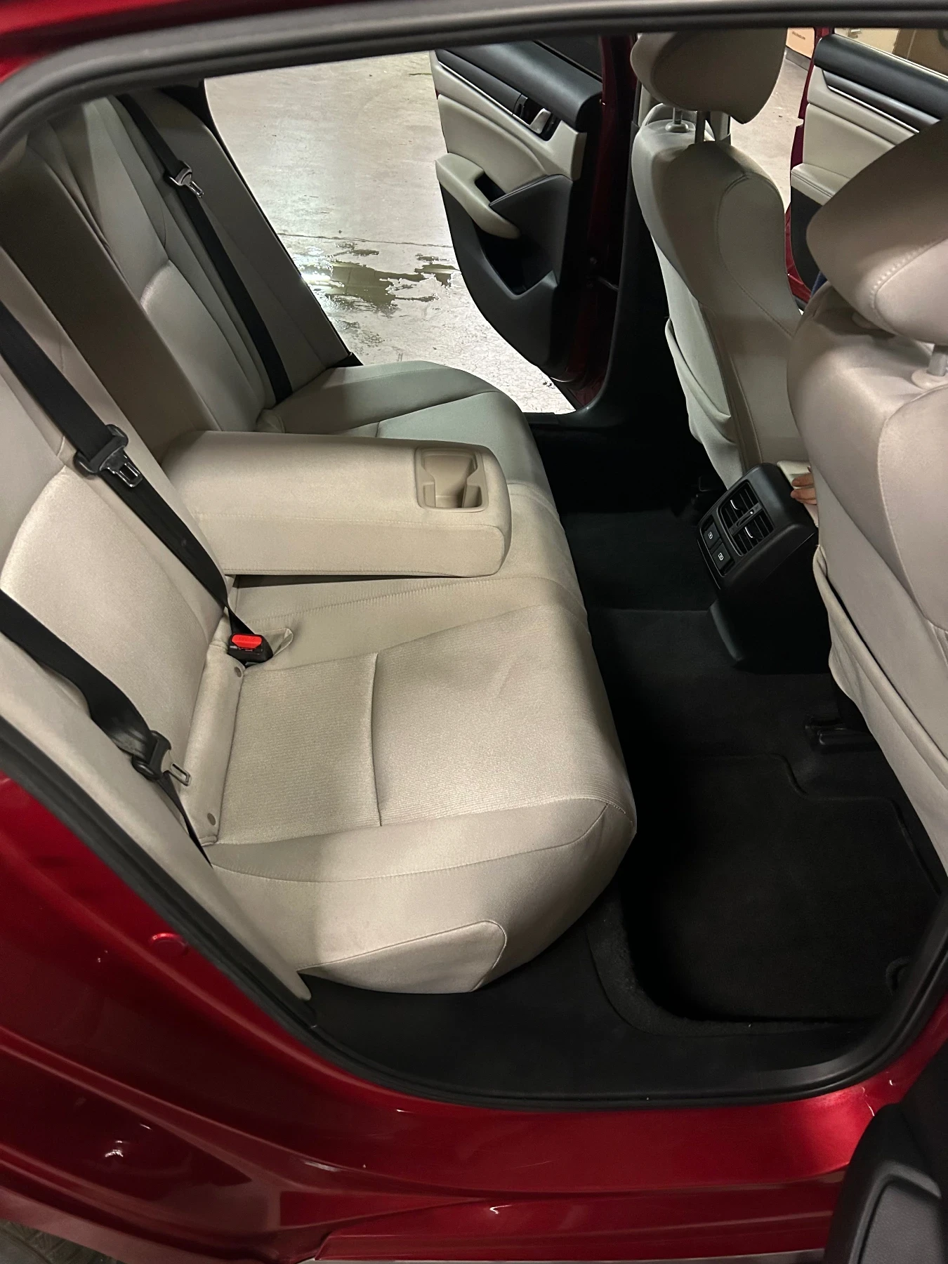 Honda Accord Hybrid  | Mobile.bg � ����������� 17