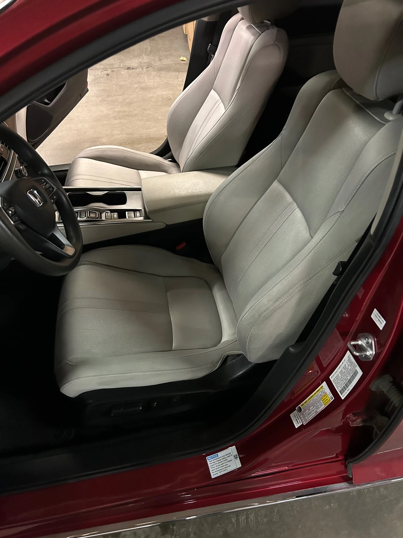 Honda Accord Hybrid  | Mobile.bg � ����������� 15