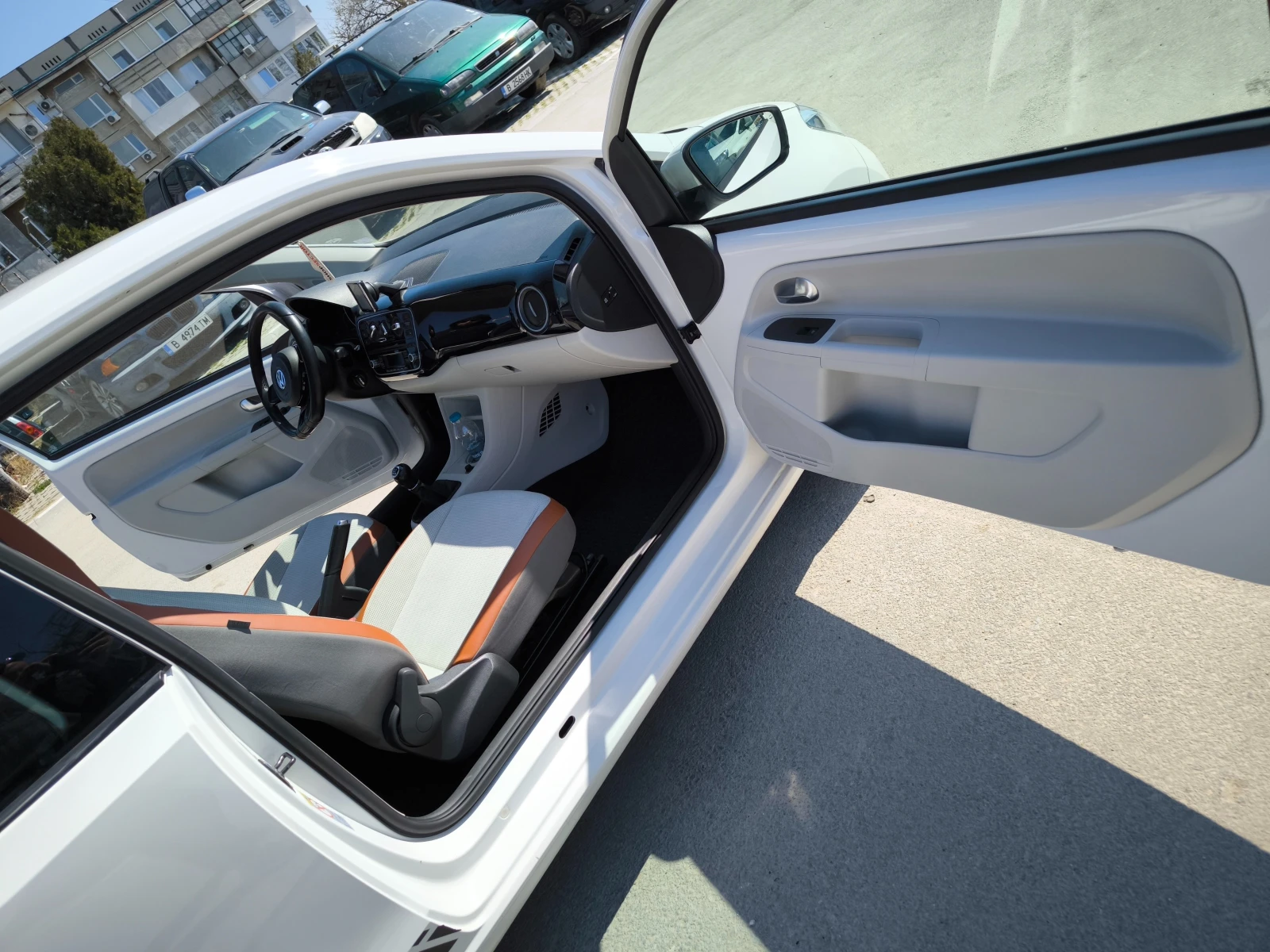 VW Up | Mobile.bg � ����������� 12