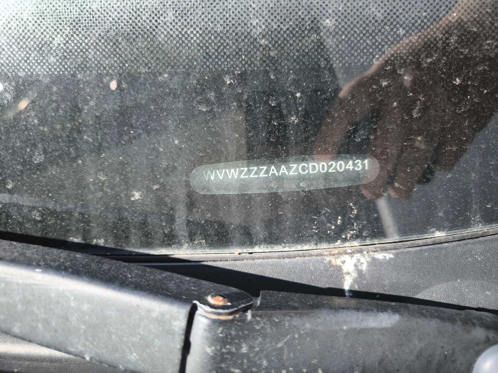 VW Up | Mobile.bg � ����������� 14