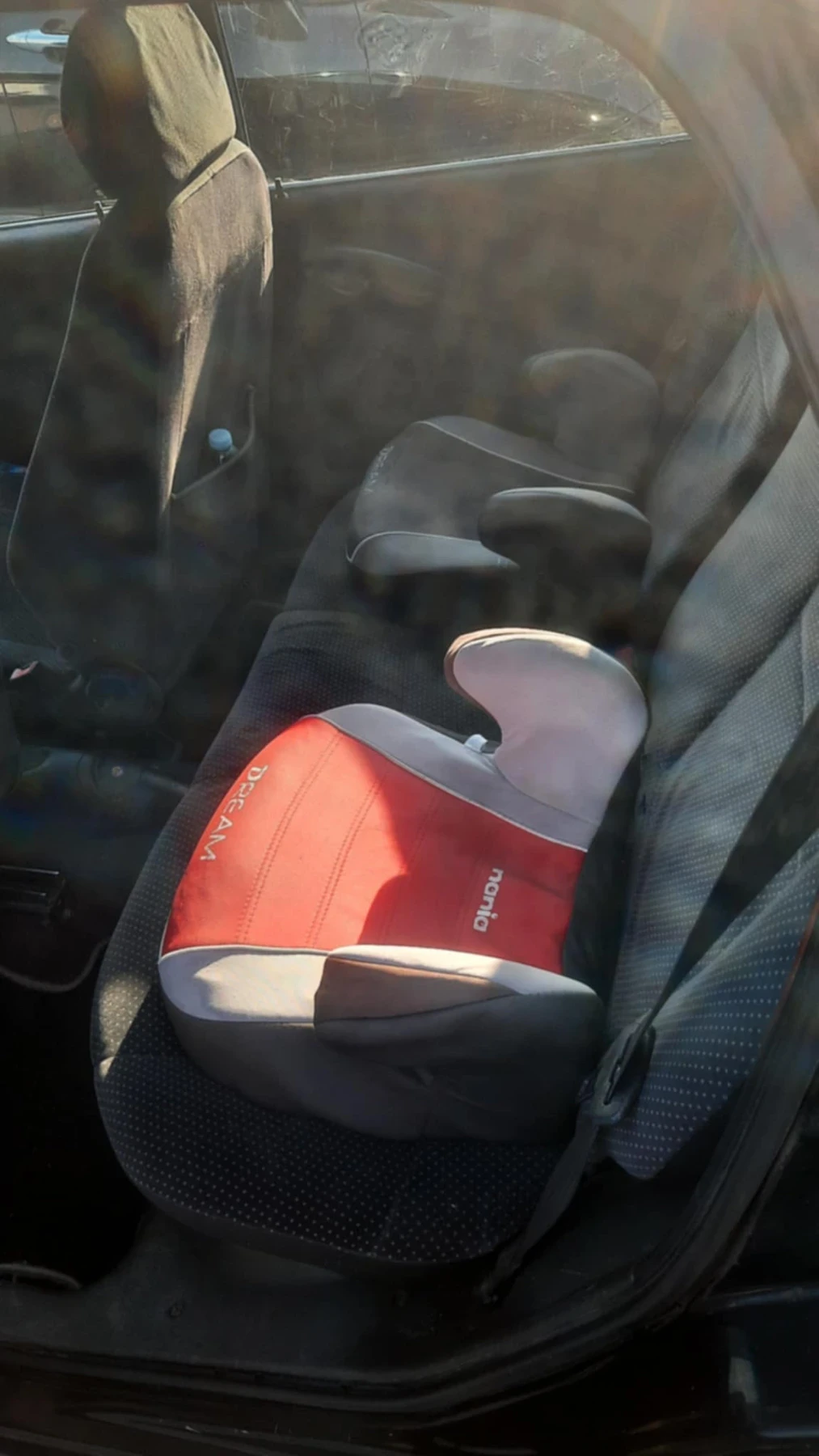 Fiat Punto  - изображение 7