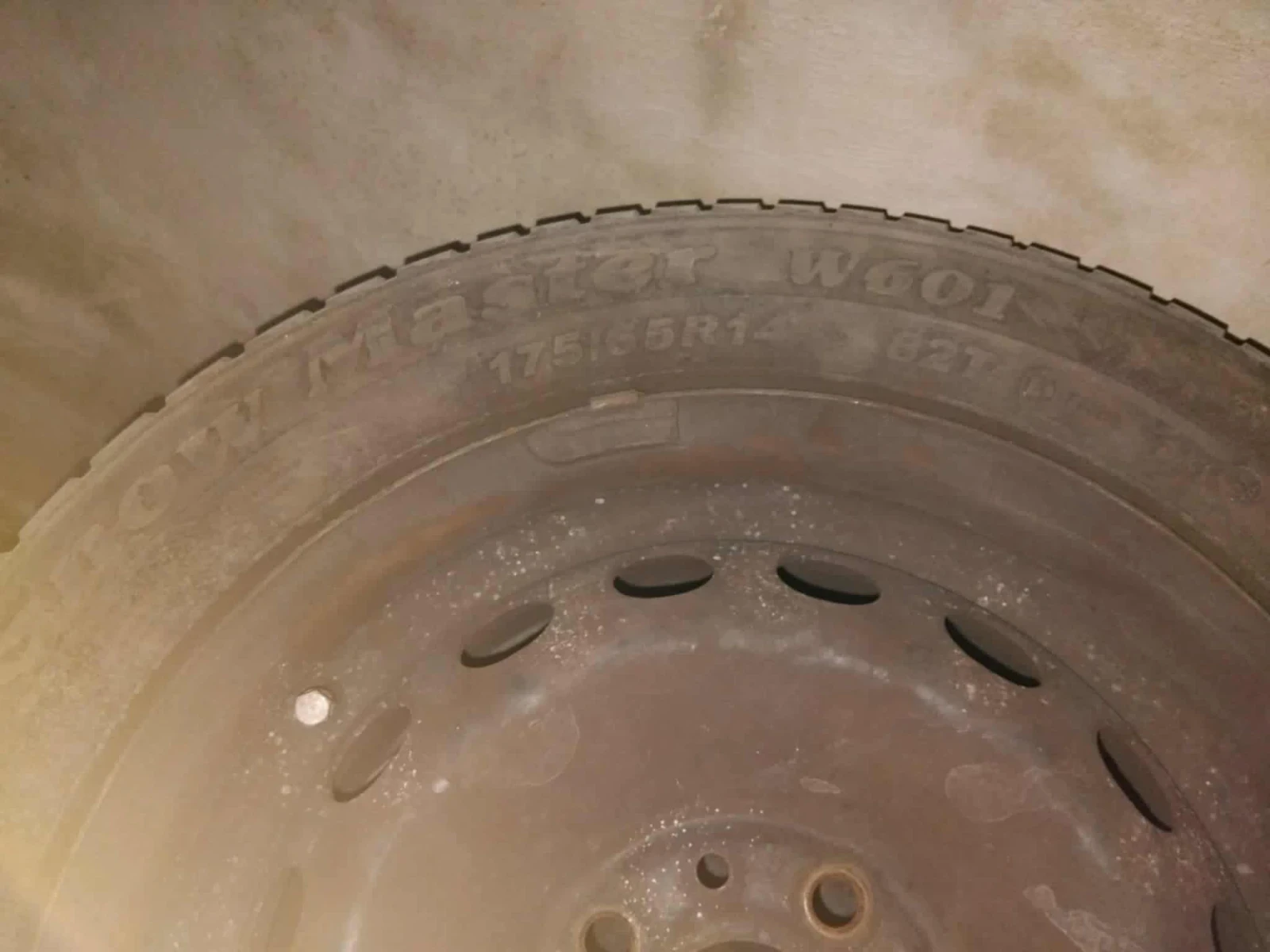 Fiat Punto 1.9 JTD +   | Mobile.bg   13