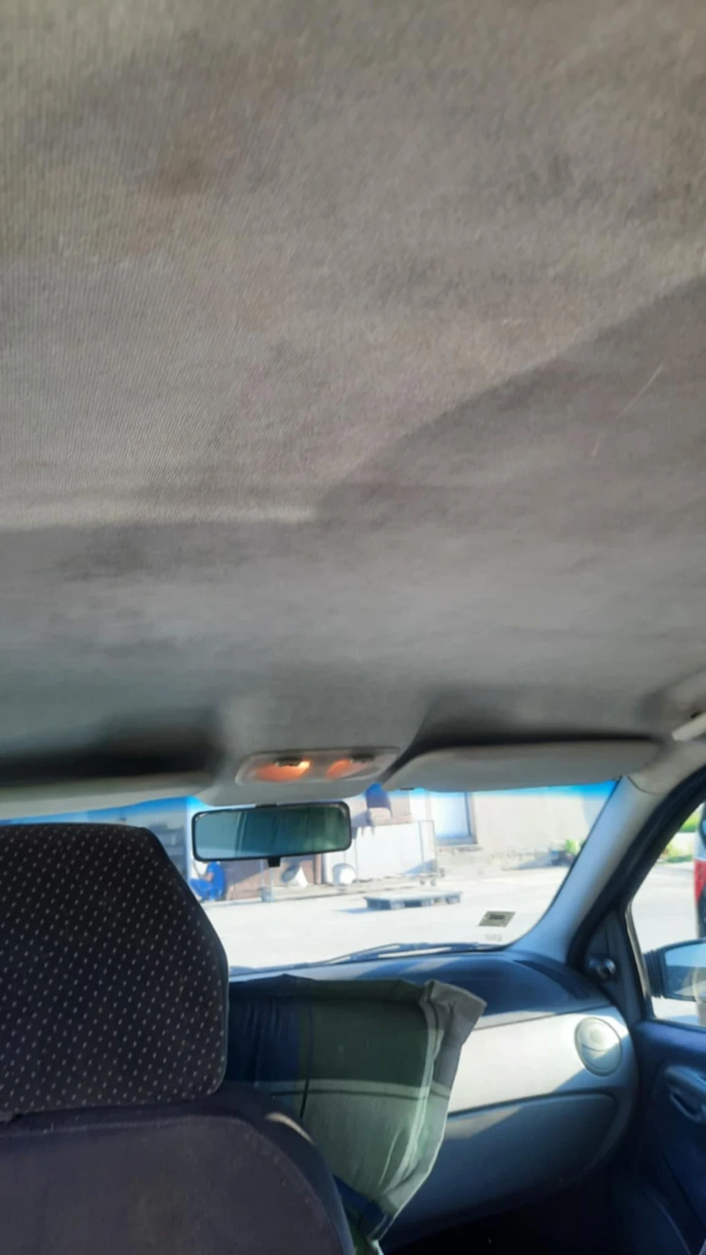 Fiat Punto  - изображение 10