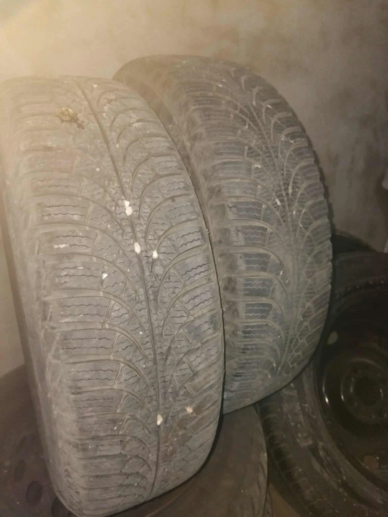 Fiat Punto 1.9 JTD +   | Mobile.bg   15