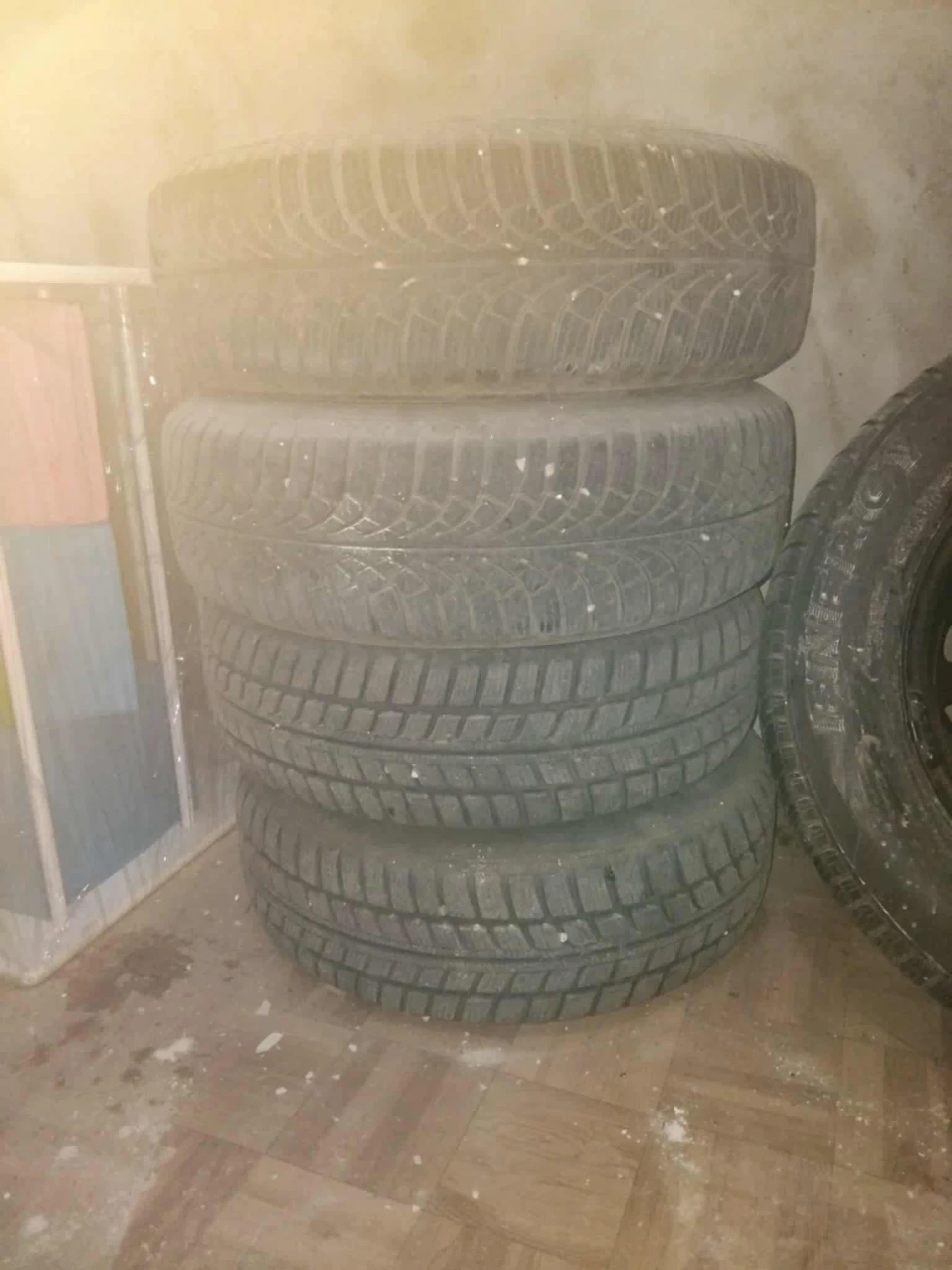 Fiat Punto 1.9 JTD +   | Mobile.bg   16