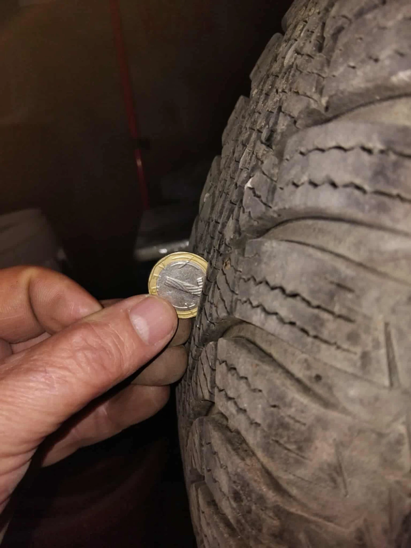 Fiat Punto 1.9 JTD +   | Mobile.bg   14