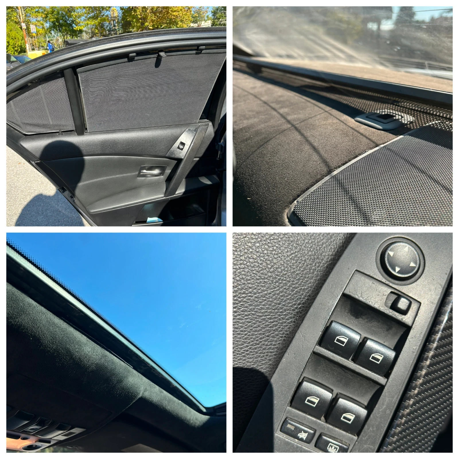 BMW 545  - изображение 3