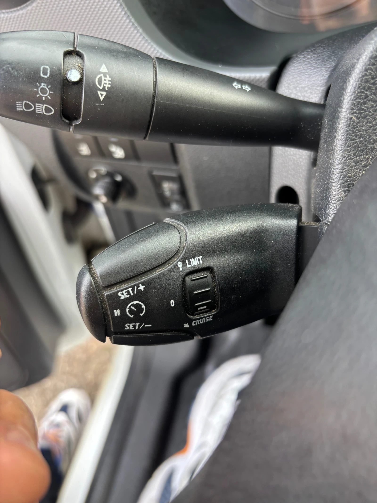 Peugeot Partner | Mobile.bg   9