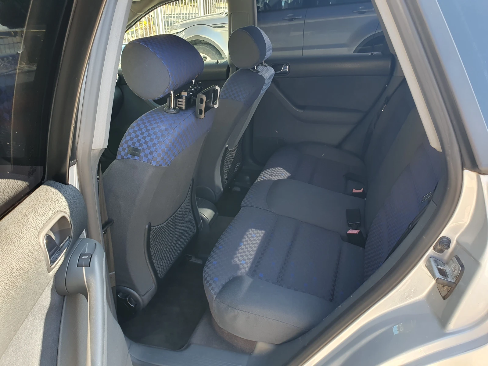 Audi A3  A | Mobile.bg   11