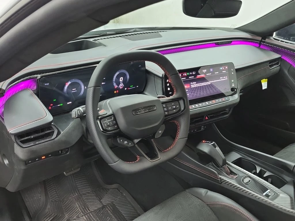 Dodge Charger * SCAT PACK * CARFAX *  | Mobile.bg � ����������� 10