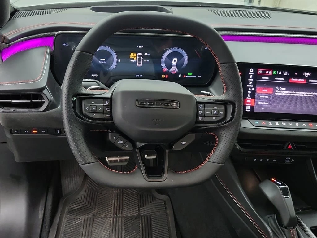 Dodge Charger * SCAT PACK * CARFAX *  | Mobile.bg � ����������� 12