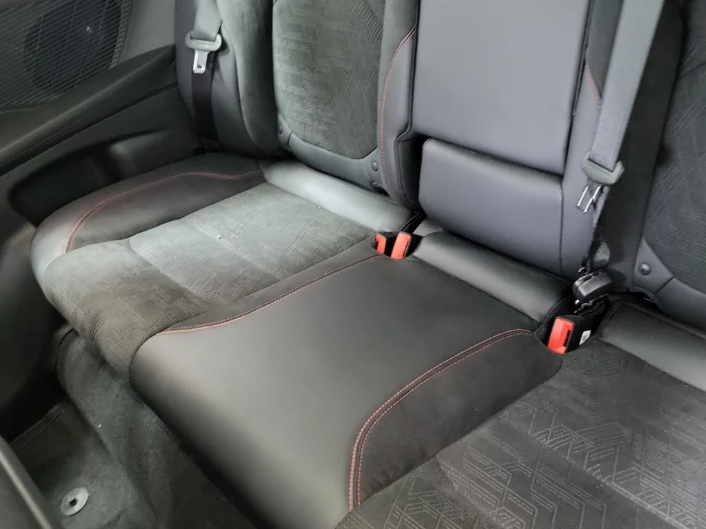 Dodge Charger * SCAT PACK * CARFAX *  | Mobile.bg � ����������� 13