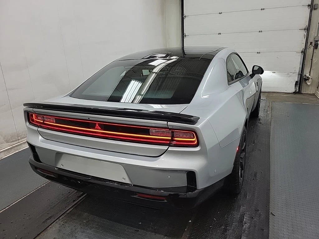 Dodge Charger * SCAT PACK * CARFAX *  | Mobile.bg � ����������� 3
