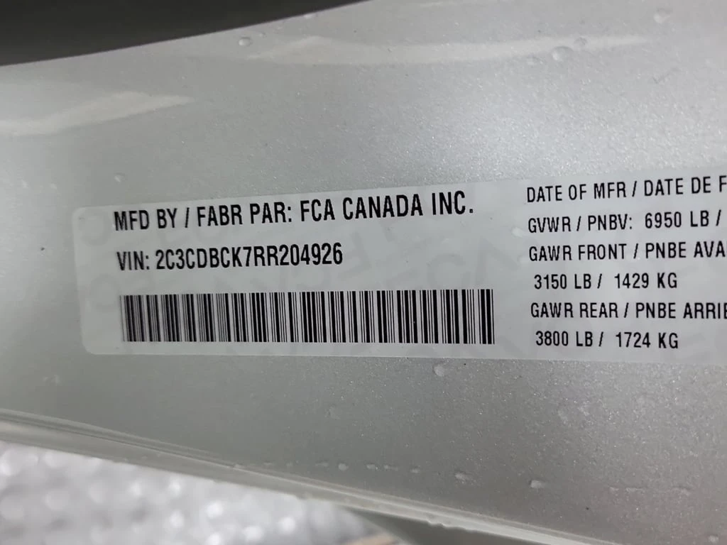 Dodge Charger * SCAT PACK * CARFAX *  | Mobile.bg � ����������� 16