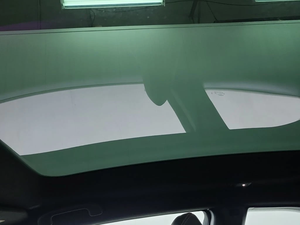 Dodge Charger * SCAT PACK * CARFAX *  | Mobile.bg � ����������� 14