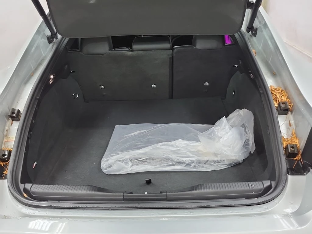 Dodge Charger * SCAT PACK * CARFAX *  | Mobile.bg � ����������� 17