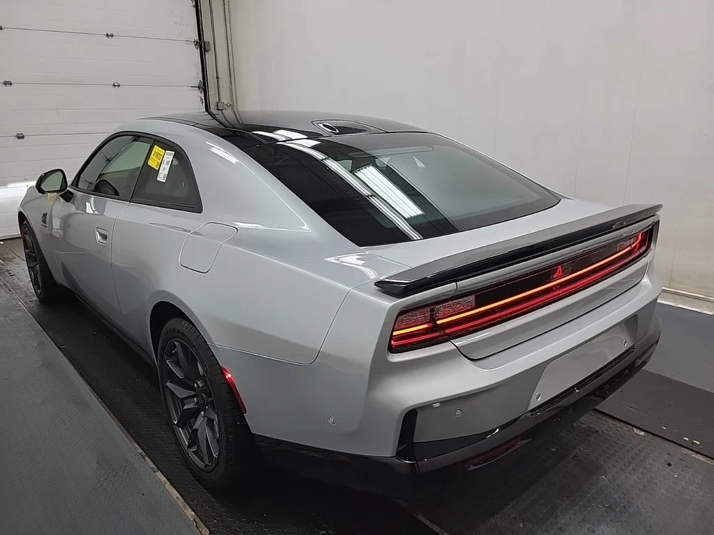 Dodge Charger * SCAT PACK * CARFAX *  | Mobile.bg � ����������� 4