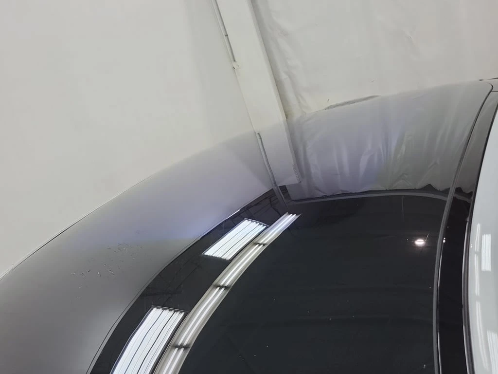 Dodge Charger * SCAT PACK * CARFAX *  | Mobile.bg � ����������� 9