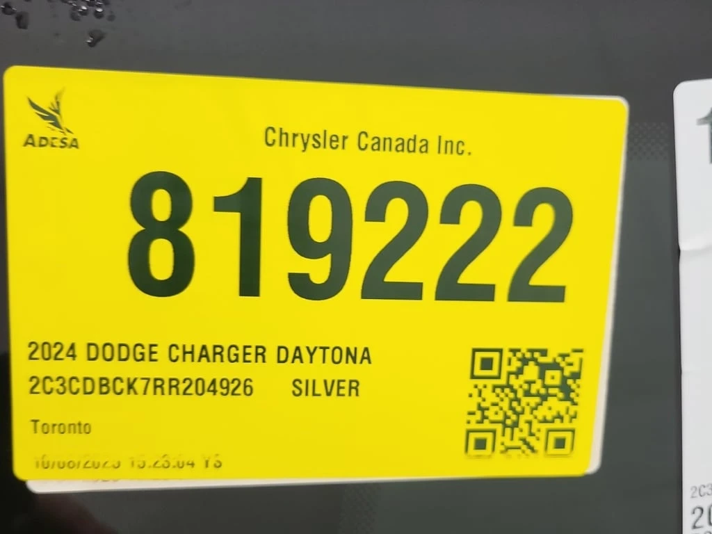 Dodge Charger * SCAT PACK * CARFAX *  | Mobile.bg � ����������� 15