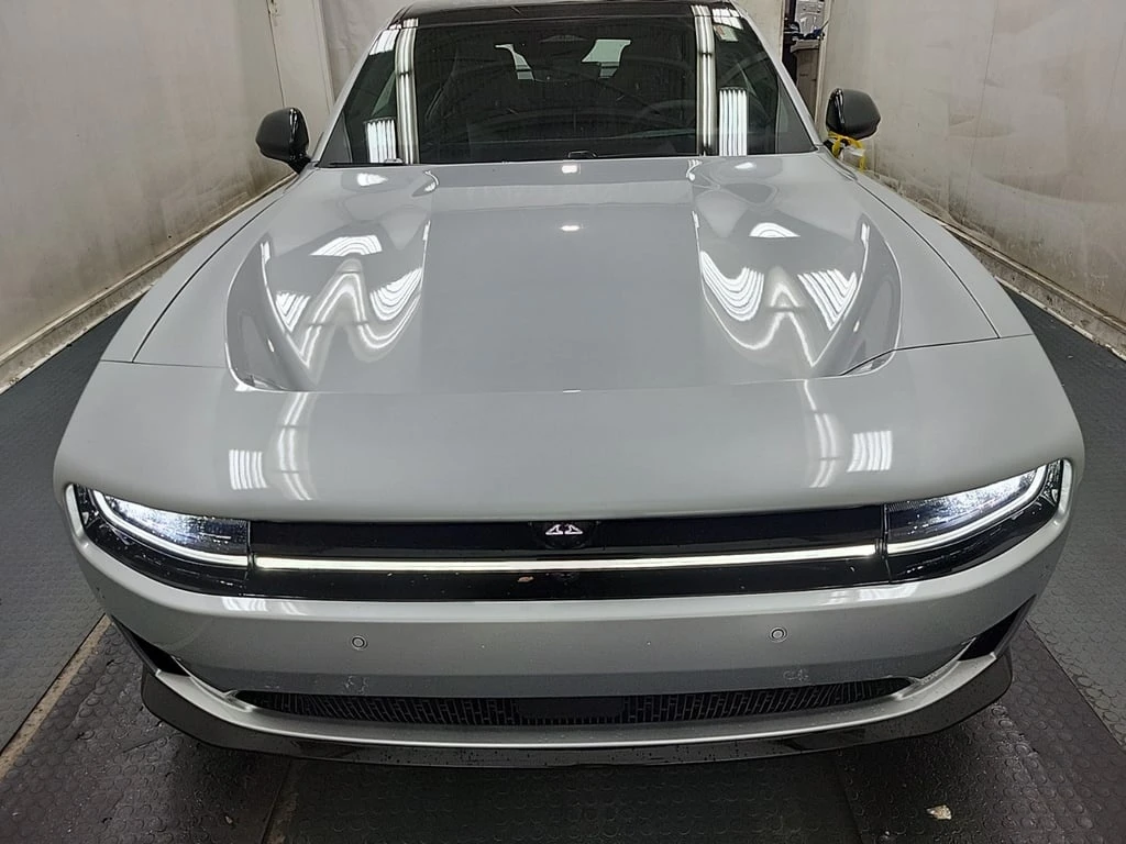 Dodge Charger * SCAT PACK * CARFAX *  | Mobile.bg � ����������� 8