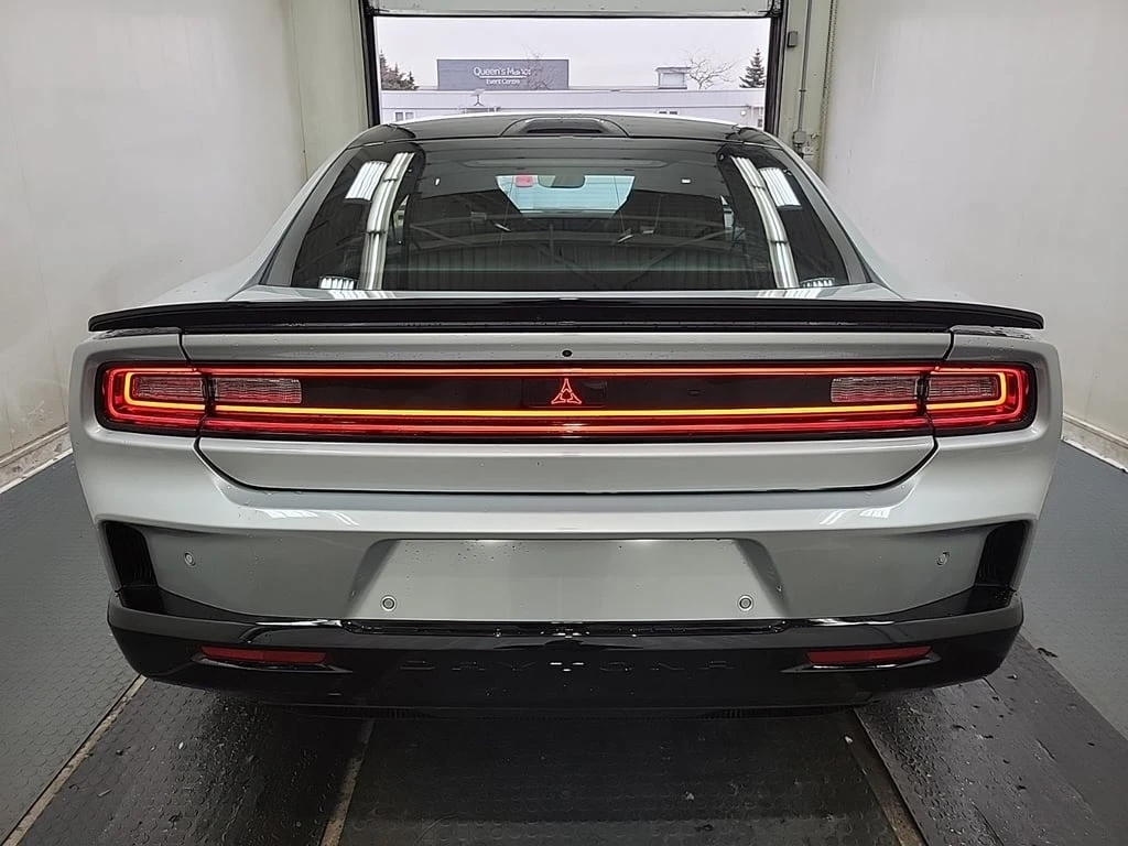 Dodge Charger * SCAT PACK * CARFAX *  | Mobile.bg � ����������� 7