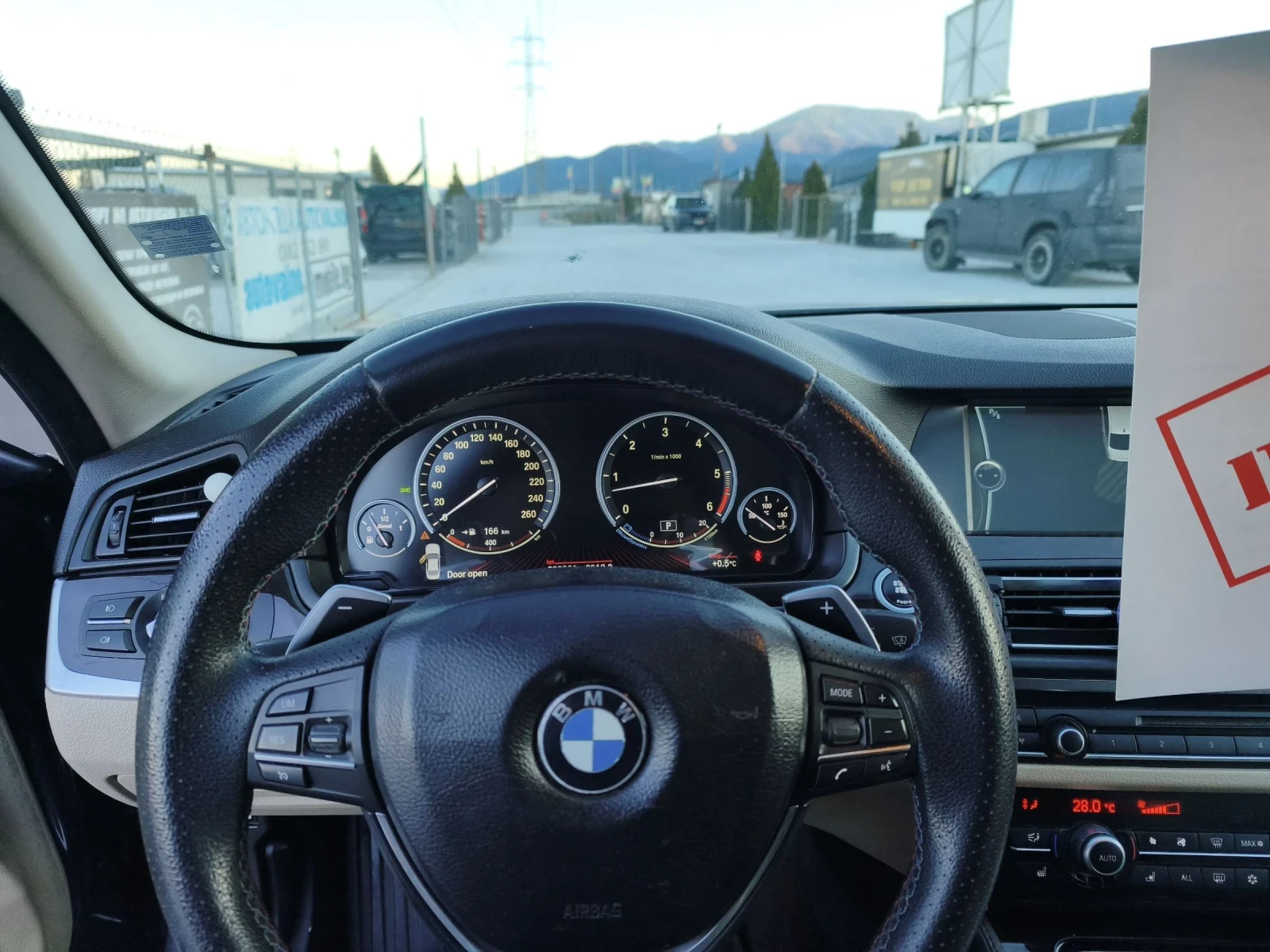 BMW 530 3.0 �10 | Mobile.bg � ����������� 11