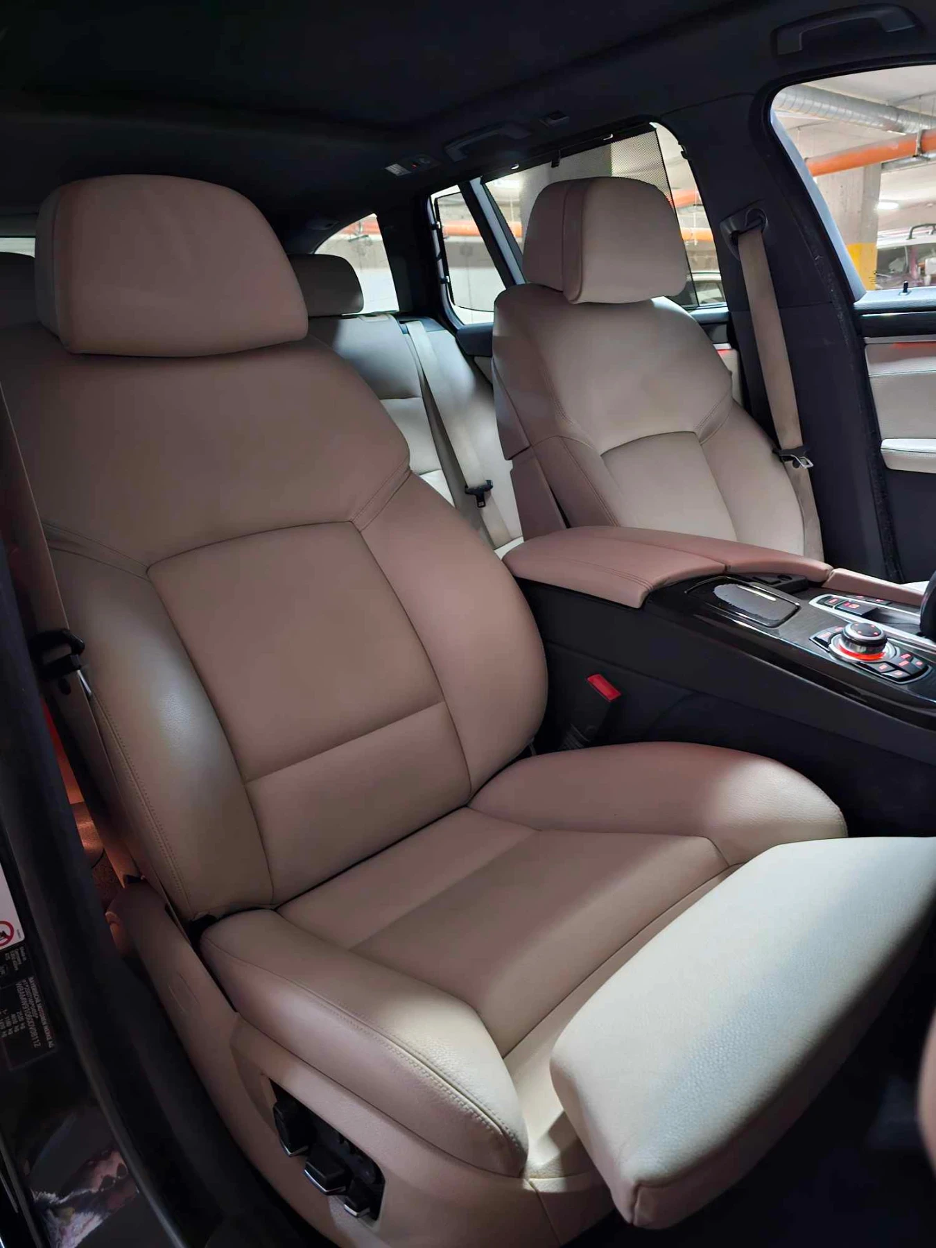 BMW 530 | Mobile.bg � ����������� 11