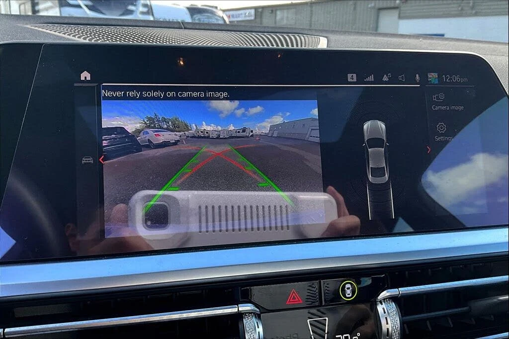 BMW 440 Coupe xDrive * CARFAX * ����������* (���� �� ��) | Mobile.bg � ����������� 14