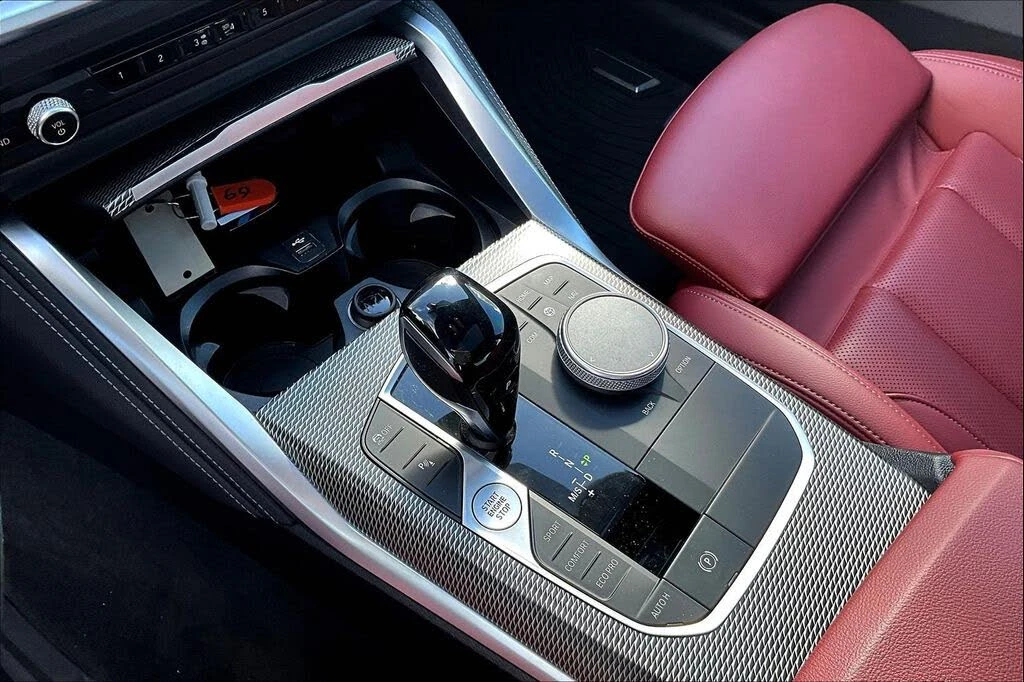 BMW 440 Coupe xDrive * CARFAX * ����������* (���� �� ��) | Mobile.bg � ����������� 15