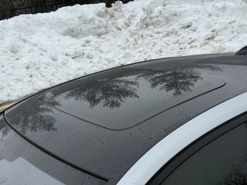 BMW 750 I * M-Package* * HeadUp* AвтоКредит* (ЦЕНА ДО БГ), снимка 12 - Автомобили и джипове - 53768730