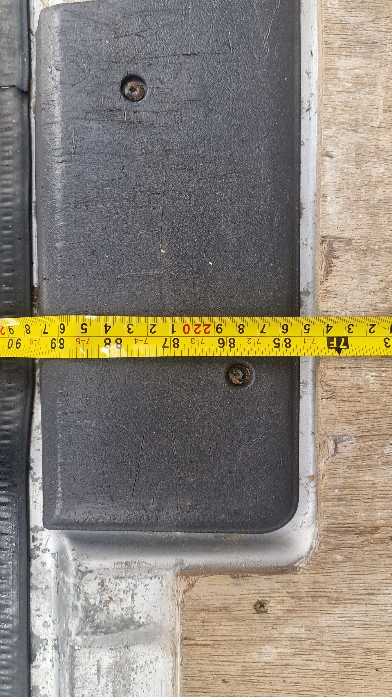 Peugeot Expert 1.6HDI, снимка 10 - Автомобили и джипове - 53984929