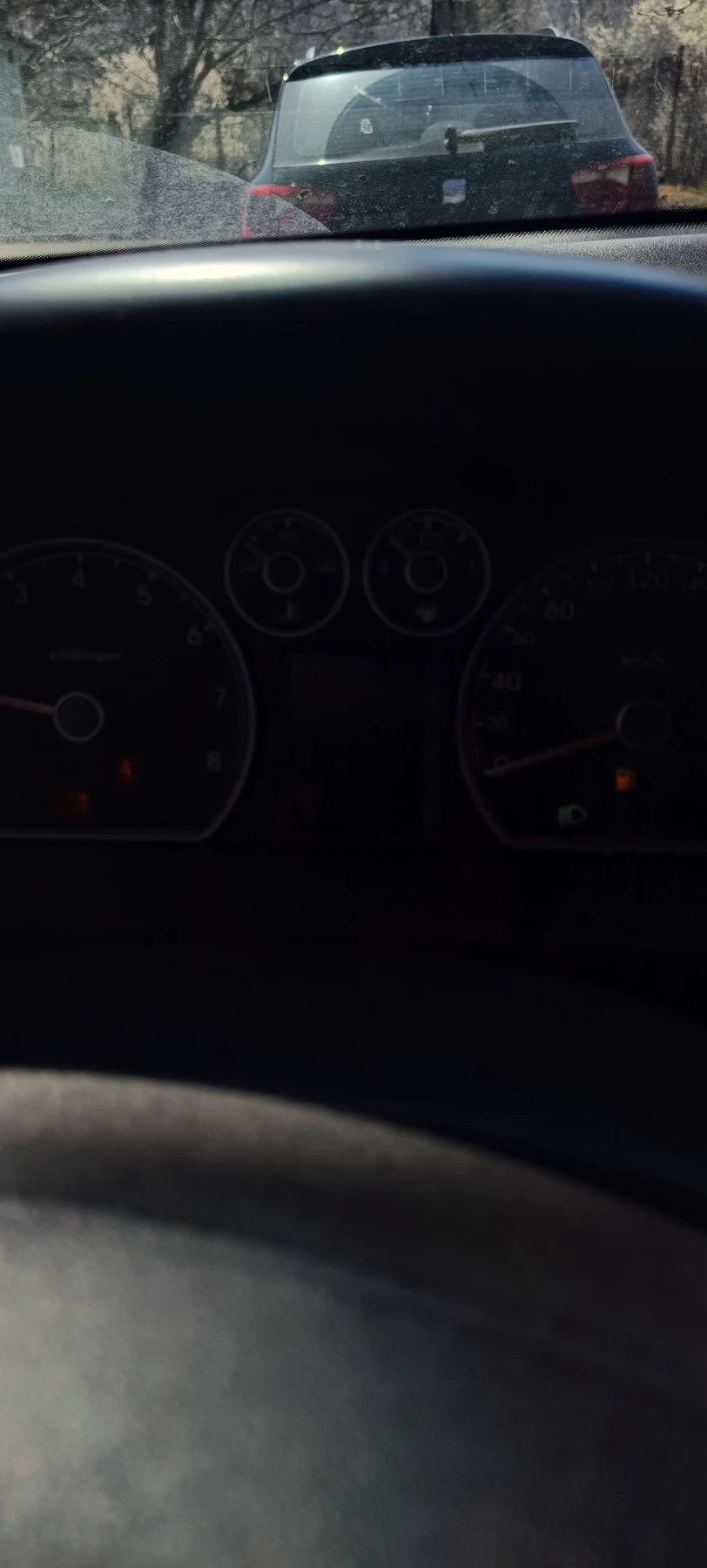 Hyundai I30, снимка 4 - Автомобили и джипове - 54096793