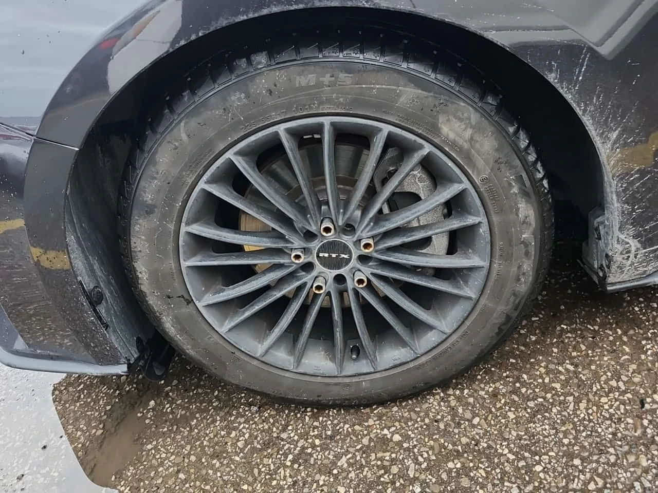 Ford Mustang * ECOBOOST * CARFAX * 1 СОБСТВЕНИК * , снимка 6 - Автомобили и джипове - 54264040