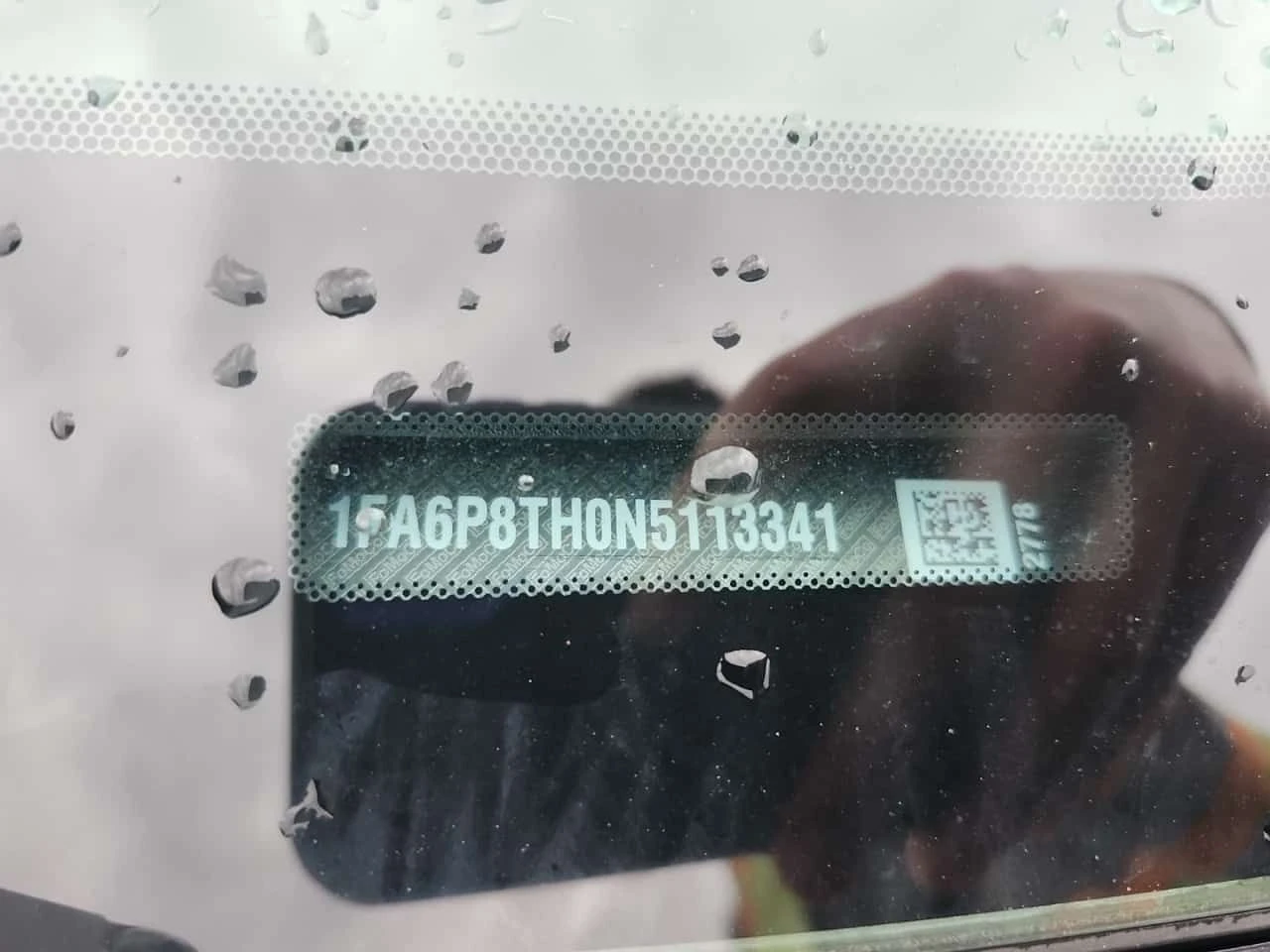 Ford Mustang * ECOBOOST * CARFAX * 1 СОБСТВЕНИК * , снимка 15 - Автомобили и джипове - 54264040