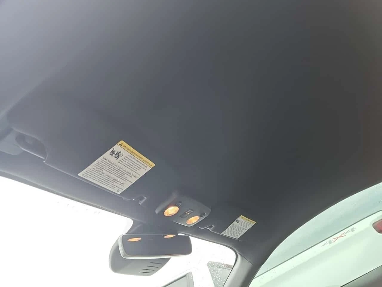 Ford Mustang * ECOBOOST * CARFAX * 1 СОБСТВЕНИК * , снимка 13 - Автомобили и джипове - 54264040