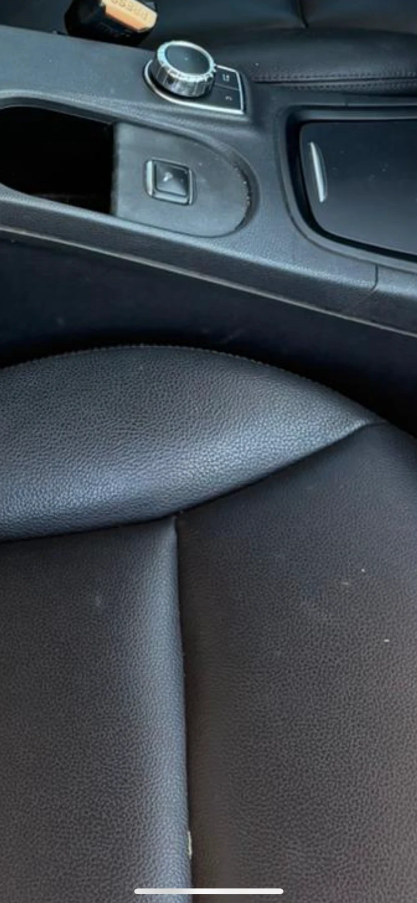 Mercedes-Benz B 220 d avtomatik | Mobile.bg � ����������� 2