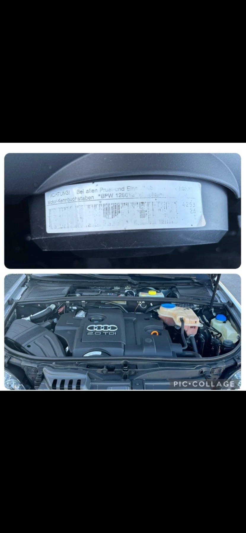 Audi A4 3x S-line, снимка 6 - Автомобили и джипове - 54755284