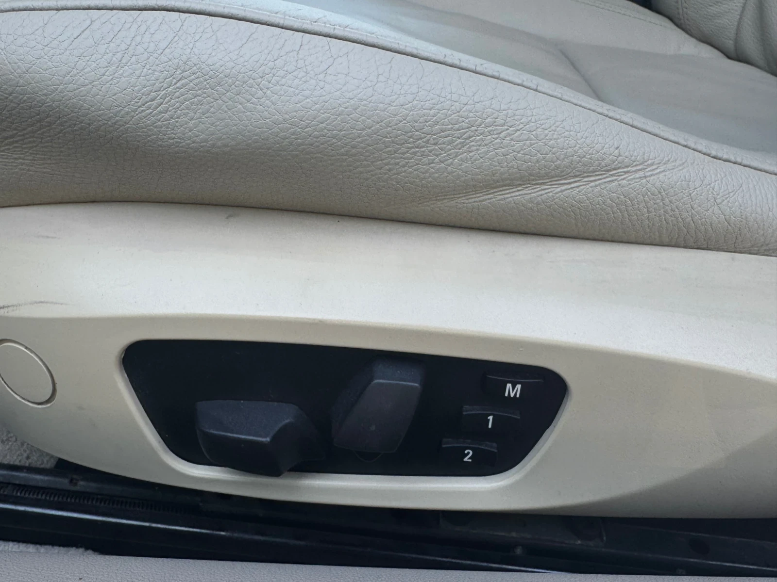 BMW 335, снимка 12 - Автомобили и джипове - 56564607