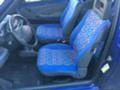 Fiat Seicento, снимка 5